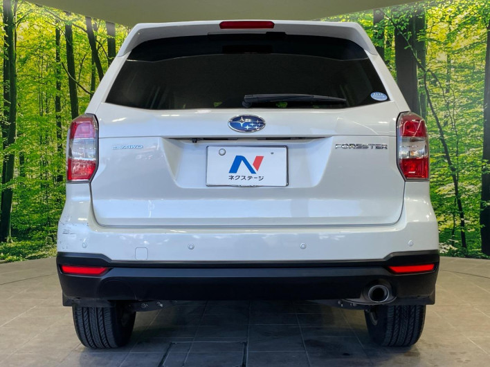 2014 Subaru Forester DBA-SJ5 (UW-6a1ba7446936a)[16]