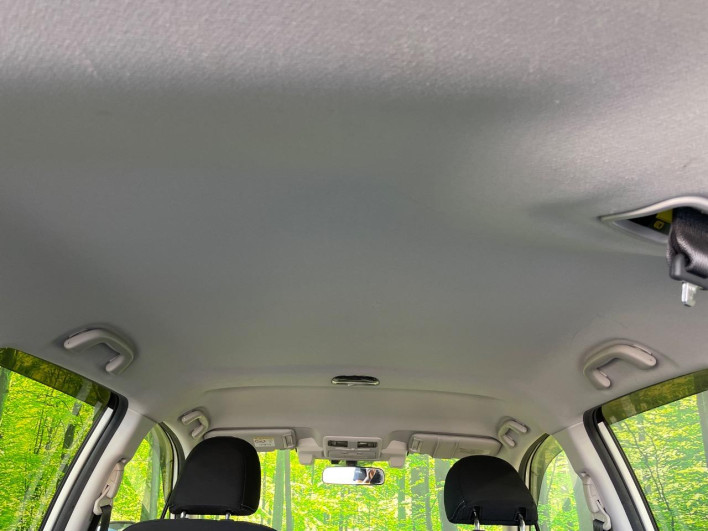 2014 Subaru Forester DBA-SJ5 (UW-6a1ba7446936a)[19]