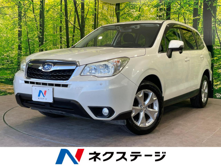 2014 Subaru Forester DBA-SJ5 (UW-6a1ba7446936a)[3]