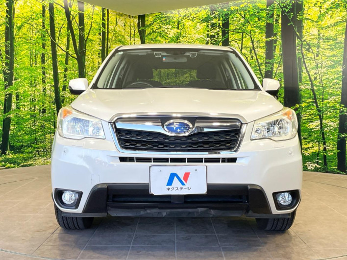 2014 Subaru Forester DBA-SJ5 (UW-6a1ba7446936a)[29]