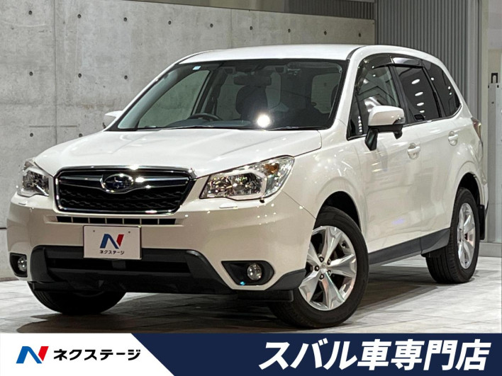 2014 Subaru Forester DBA-SJ5 (UW-6a1ba744935c1)[3]