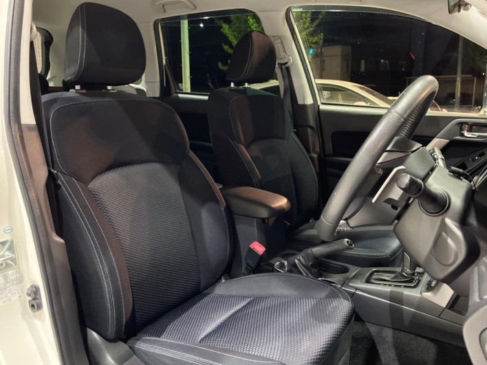 2014 Subaru Forester DBA-SJ5 (UW-6a1ba744935c1)[26]