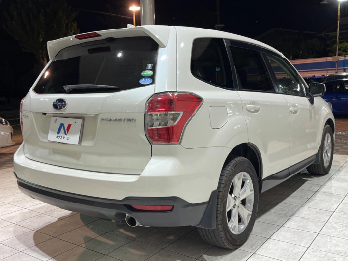 2014 Subaru Forester DBA-SJ5 (UW-6a1ba744935c1)[10]