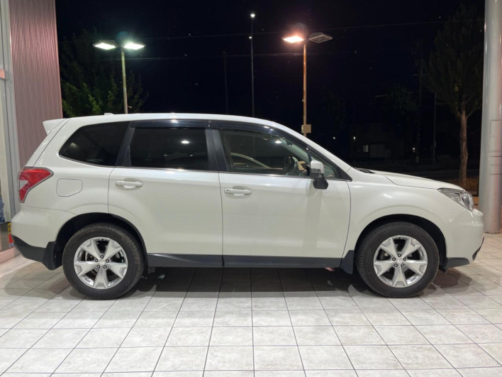 2014 Subaru Forester DBA-SJ5 (UW-6a1ba744935c1)[5]