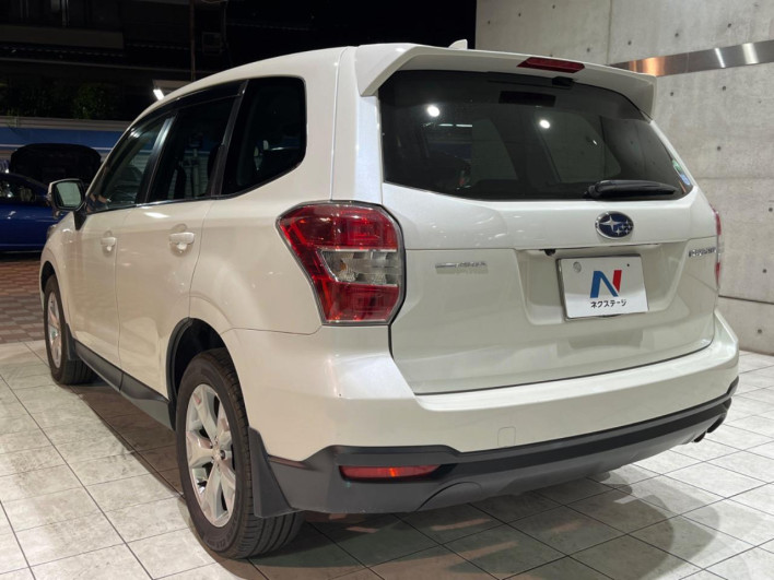 2014 Subaru Forester DBA-SJ5 (UW-6a1ba744935c1)[8]