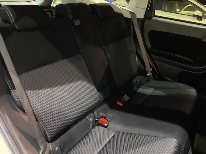 2014 Subaru Forester DBA-SJ5 (UW-6a1ba744935c1)[28]