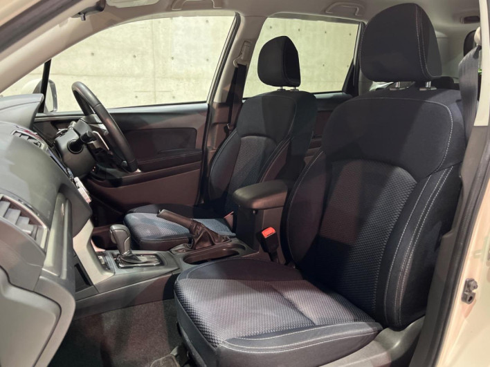 2014 Subaru Forester DBA-SJ5 (UW-6a1ba744935c1)[29]