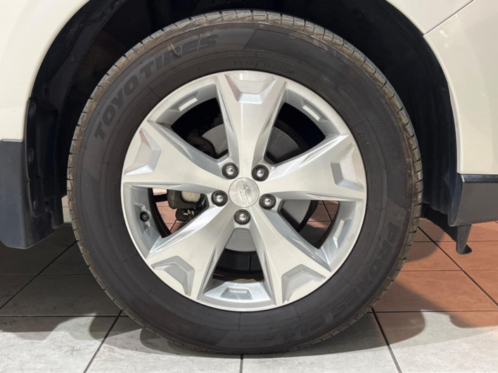 2014 Subaru Forester DBA-SJ5 (UW-6a1ba744935c1)[20]