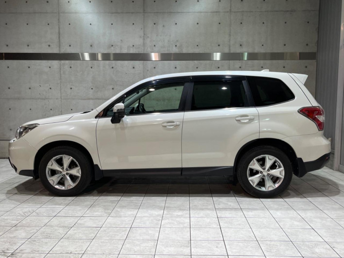 2014 Subaru Forester DBA-SJ5 (UW-6a1ba744935c1)[4]