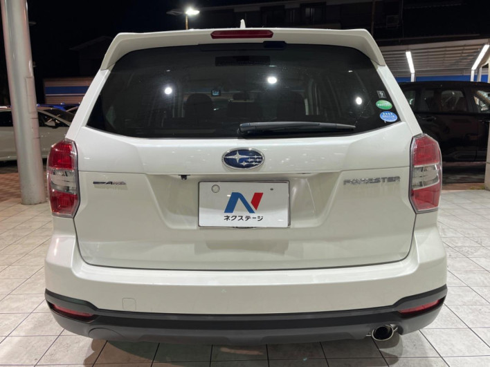 2014 Subaru Forester DBA-SJ5 (UW-6a1ba744935c1)[9]