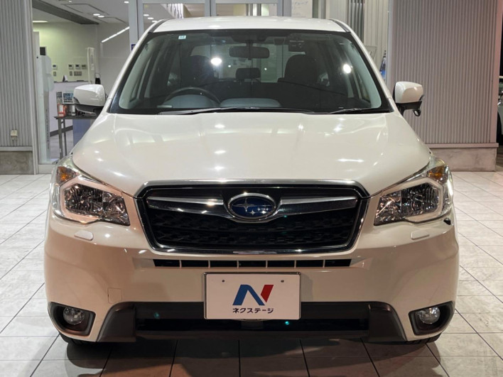 2014 Subaru Forester DBA-SJ5 (UW-6a1ba744935c1)[6]