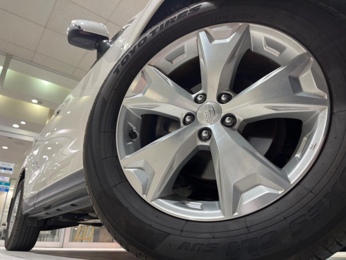 2014 Subaru Forester DBA-SJ5 (UW-6a1ba744935c1)[14]