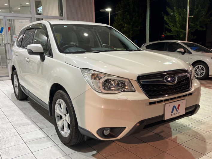 2014 Subaru Forester DBA-SJ5 (UW-6a1ba744935c1)[11]