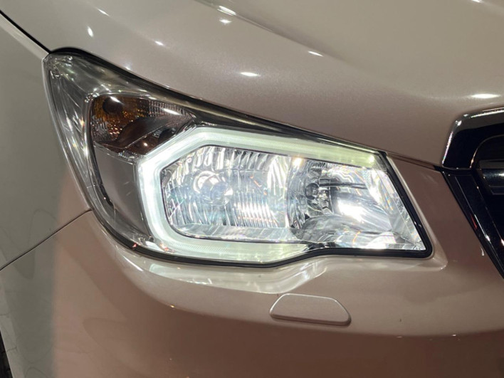 2014 Subaru Forester DBA-SJ5 (UW-6a1ba744935c1)[23]