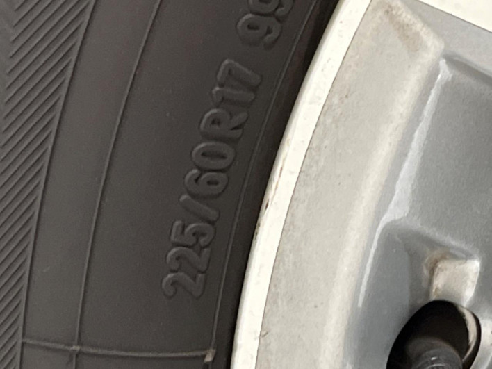 2014 Subaru Forester DBA-SJ5 (UW-6a1ba744935c1)[21]