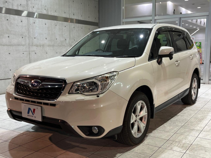 2014 Subaru Forester DBA-SJ5 (UW-6a1ba744935c1)[7]