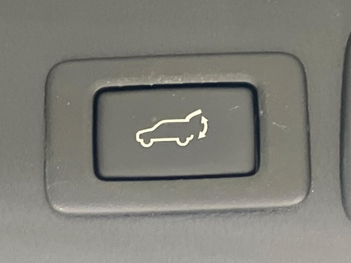 2014 Subaru Forester DBA-SJ5 (UW-6a1ba744935c1)[18]