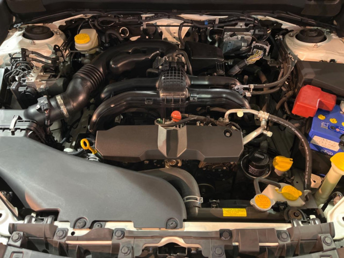 2014 Subaru Forester DBA-SJ5 (UW-6a1ba744935c1)[22]