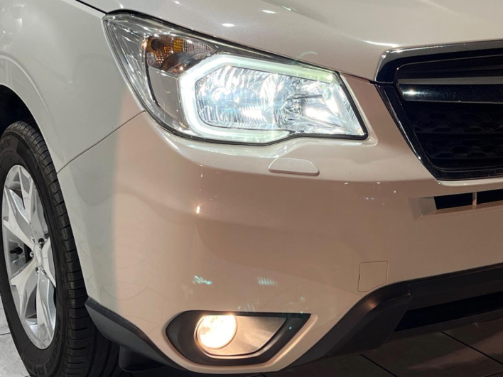 2014 Subaru Forester DBA-SJ5 (UW-6a1ba744935c1)[25]
