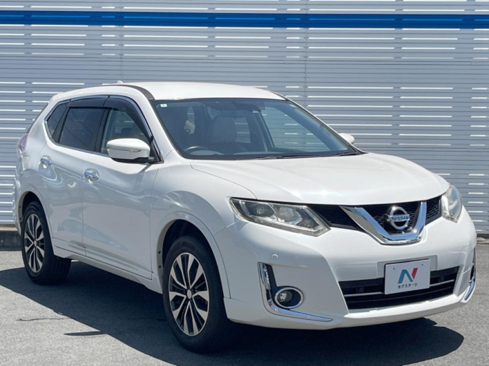 2016 Nissan X-Trail DBA-T32 (UW-6a1ba74bb8741)[6]