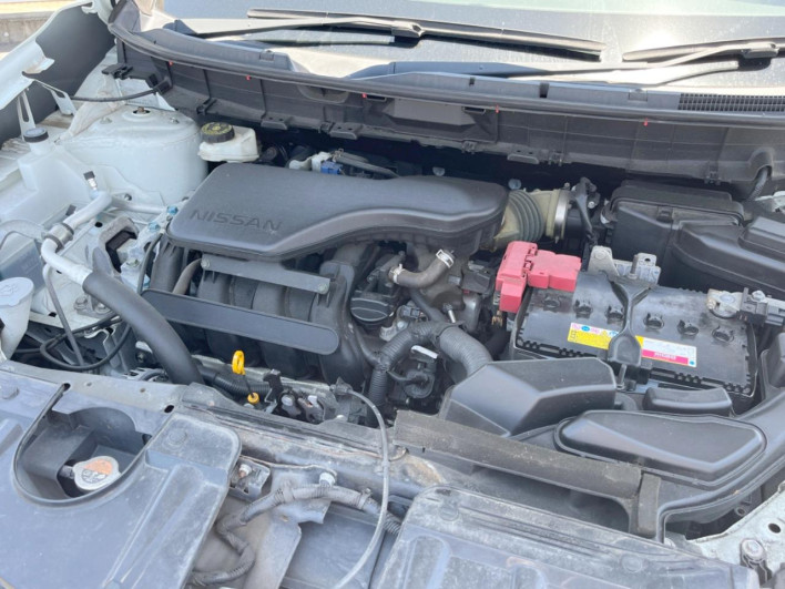 2016 Nissan X-Trail DBA-T32 (UW-6a1ba74bb8741)[12]