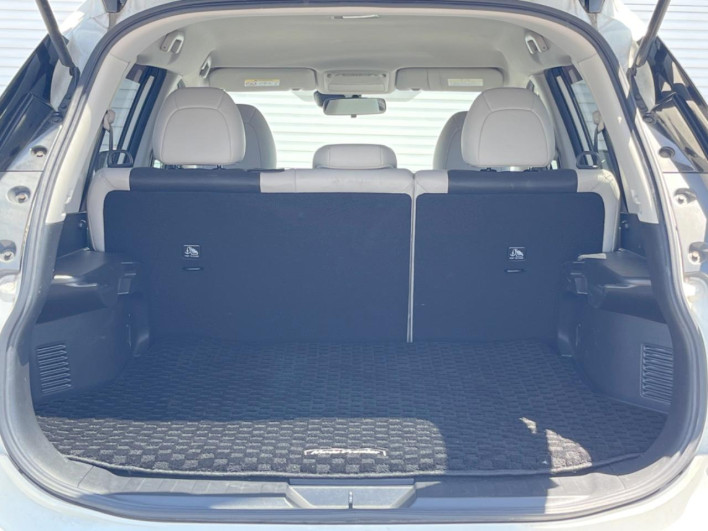 2016 Nissan X-Trail DBA-T32 (UW-6a1ba74bb8741)[22]
