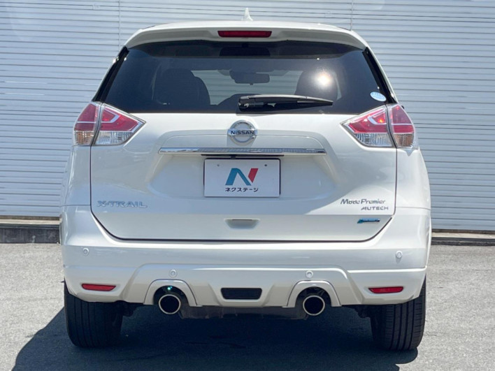 2016 Nissan X-Trail DBA-T32 (UW-6a1ba74bb8741)[20]