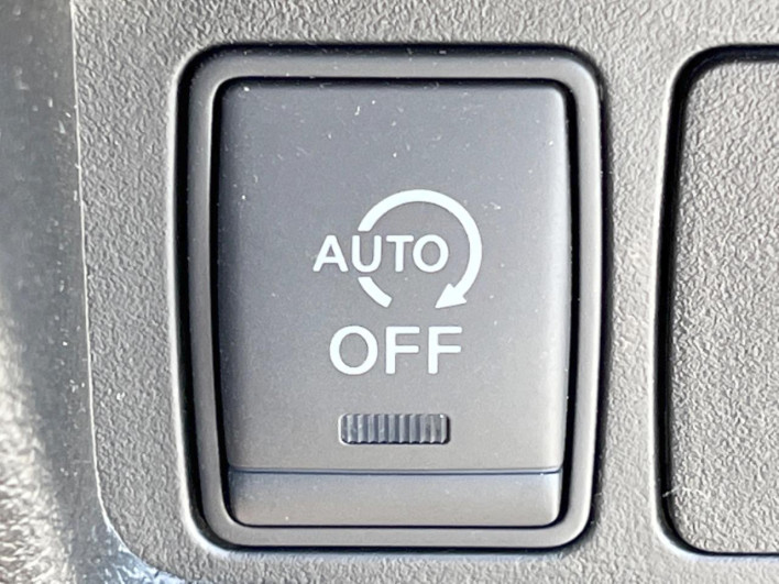 2016 Nissan X-Trail DBA-T32 (UW-6a1ba74bb8741)[27]