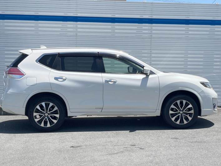 2016 Nissan X-Trail DBA-T32 (UW-6a1ba74bb8741)[14]