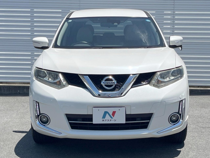 2016 Nissan X-Trail DBA-T32 (UW-6a1ba74bb8741)[5]