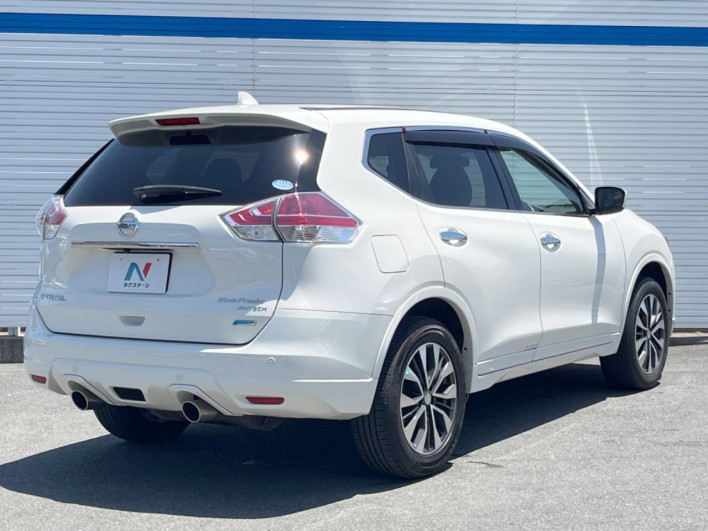 2016 Nissan X-Trail DBA-T32 (UW-6a1ba74bb8741)[18]