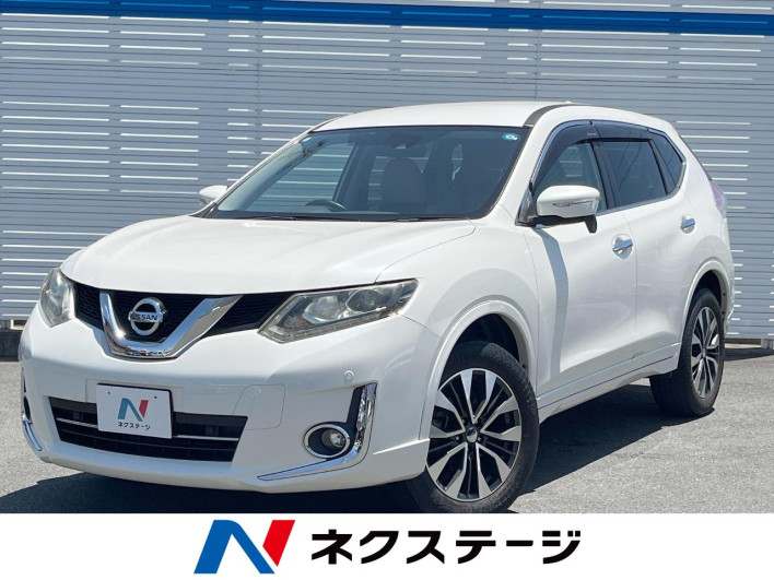 2016 Nissan X-Trail DBA-T32 (UW-6a1ba74bb8741)[3]