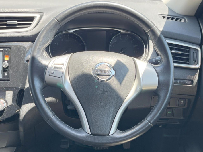 2016 Nissan X-Trail DBA-T32 (UW-6a1ba74bb8741)[24]