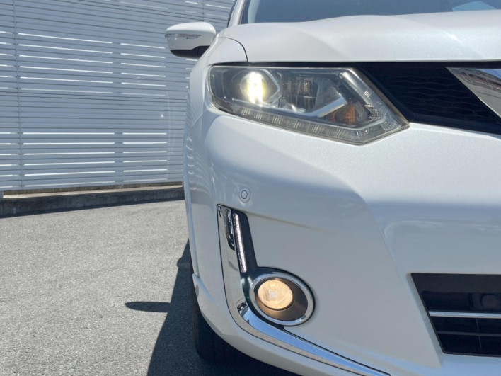 2016 Nissan X-Trail DBA-T32 (UW-6a1ba74bb8741)[13]