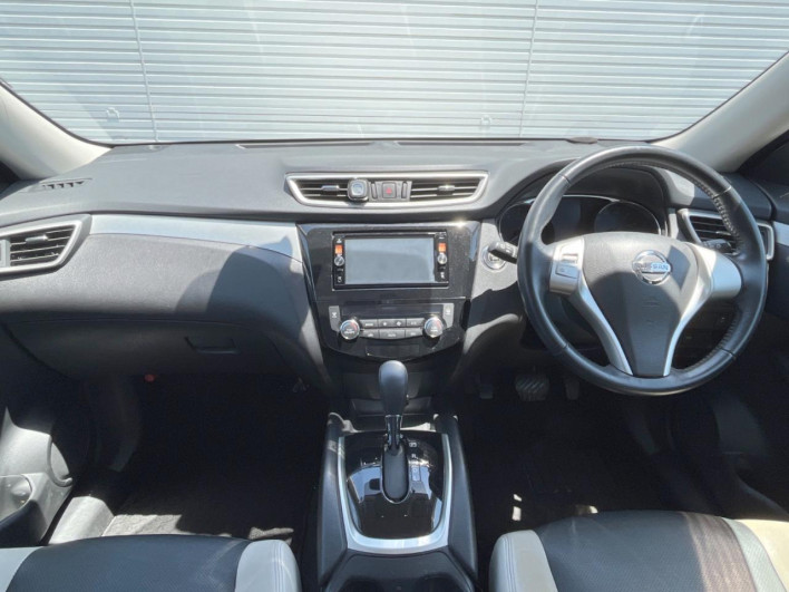 2016 Nissan X-Trail DBA-T32 (UW-6a1ba74bb8741)[23]