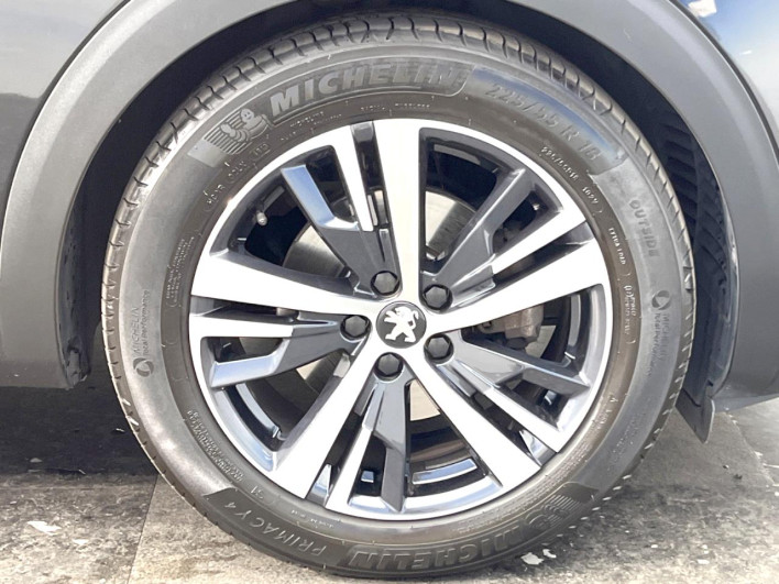 2020 Peugeot 5008 3BA-P875G06 (UW-6a1ba7568a7d8)[5]