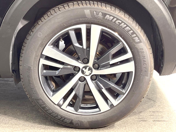 2020 Peugeot 5008 3BA-P875G06 (UW-6a1ba7568a7d8)[7]