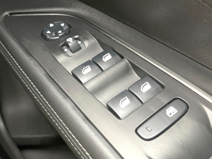 2020 Peugeot 5008 3BA-P875G06 (UW-6a1ba7568a7d8)[23]