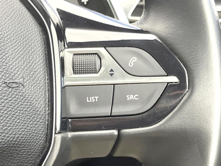 2020 Peugeot 5008 3BA-P875G06 (UW-6a1ba7568a7d8)[29]