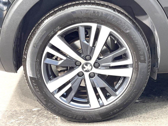 2020 Peugeot 5008 3BA-P875G06 (UW-6a1ba7568a7d8)[6]