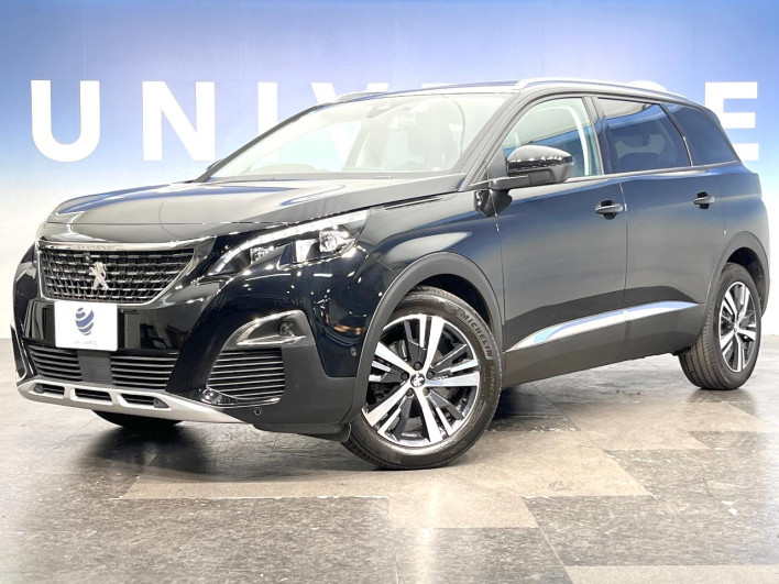 2020 Peugeot 5008 3BA-P875G06 (UW-6a1ba7568a7d8)[0]