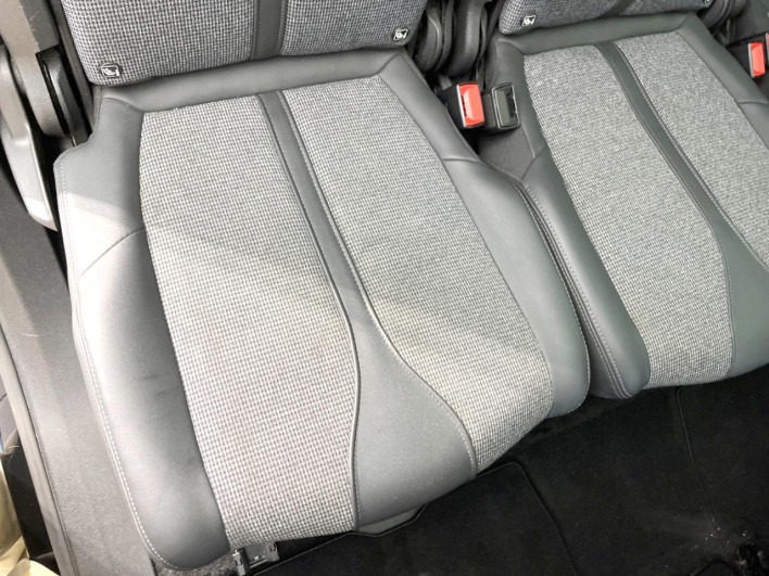 2020 Peugeot 5008 3BA-P875G06 (UW-6a1ba7568a7d8)[17]