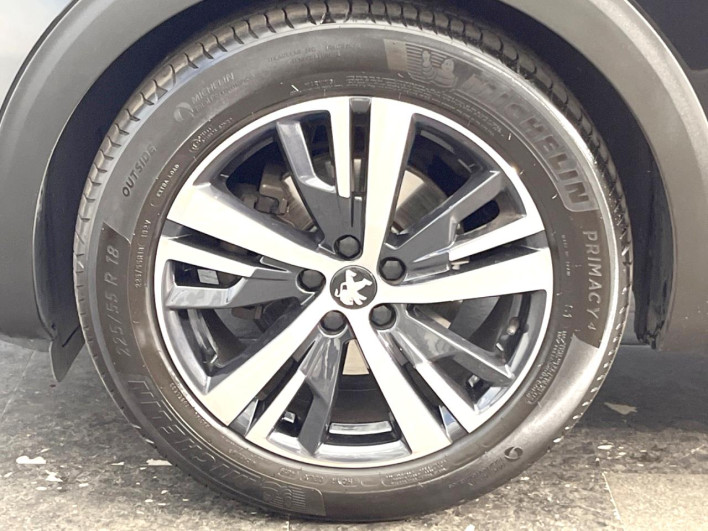 2020 Peugeot 5008 3BA-P875G06 (UW-6a1ba7568a7d8)[8]