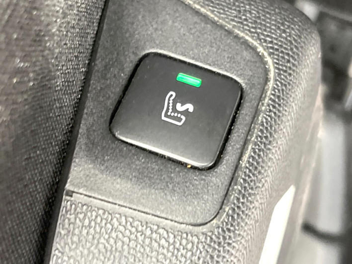 2020 Peugeot 5008 3BA-P875G06 (UW-6a1ba7568a7d8)[22]
