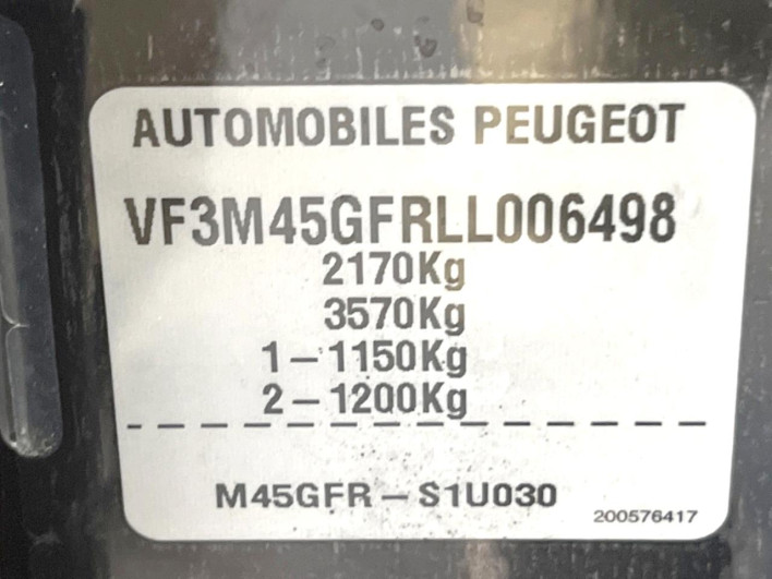 2020 Peugeot 5008 3BA-P875G06 (UW-6a1ba7568a7d8)[1]
