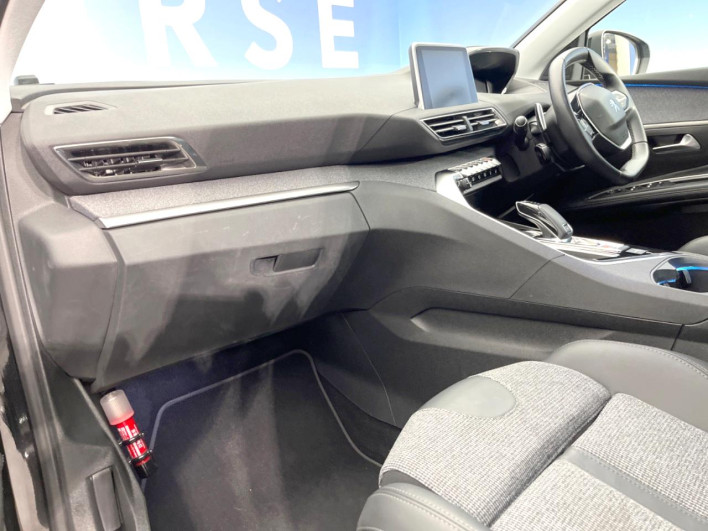 2020 Peugeot 5008 3BA-P875G06 (UW-6a1ba7568a7d8)[9]