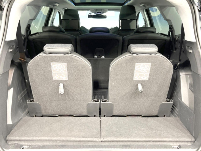 2020 Peugeot 5008 3BA-P875G06 (UW-6a1ba7568a7d8)[14]