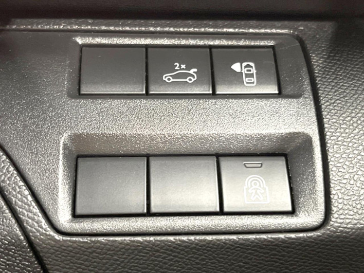 2020 Peugeot 5008 3BA-P875G06 (UW-6a1ba7568a7d8)[24]