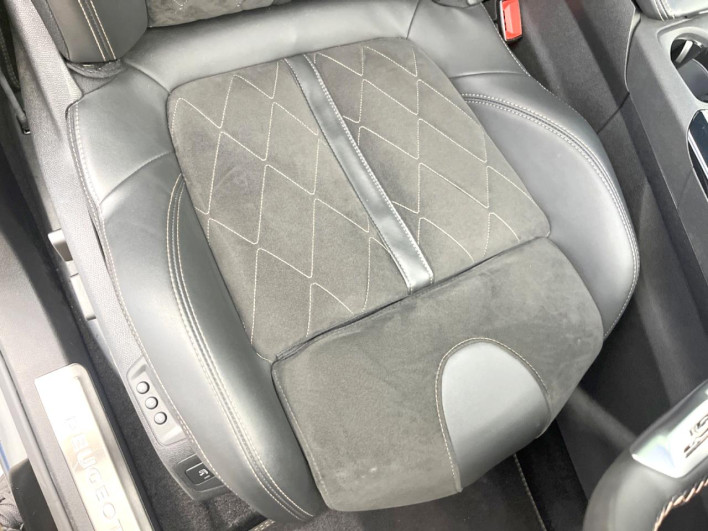 2019 Peugeot 5008 LDA-P87AH01 (UW-6a1ba756a8886)[23]