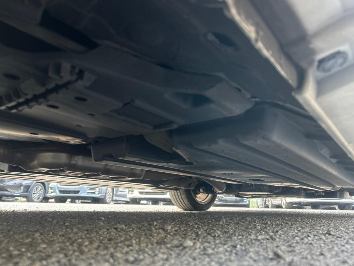 2016 Subaru Levorg DBA-VM4 (UW-6a1ba75765a69)[27]